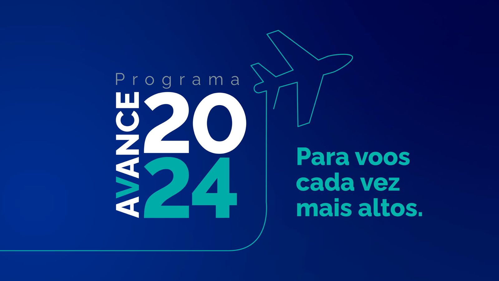 Programa Avance