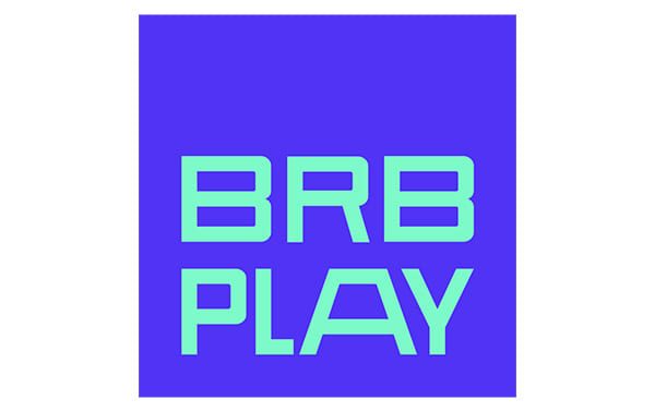 Brasília 60 anos – BRB Play