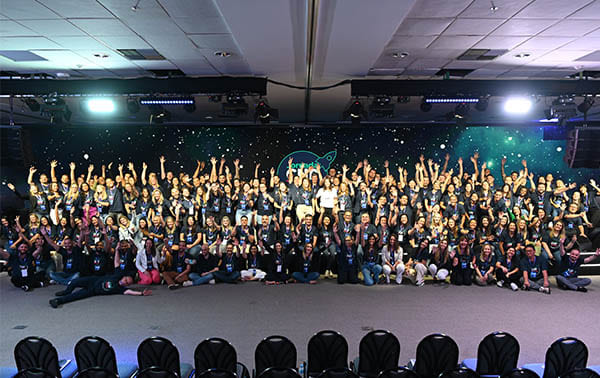Encontro comercial 2022 - CNP