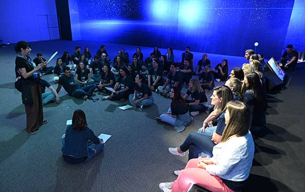 Encontro comercial 2022 - CNP