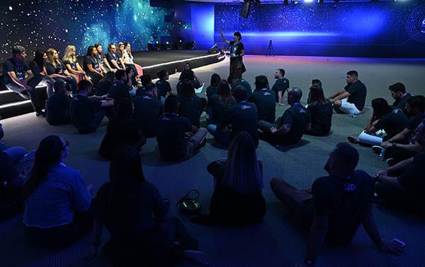 Encontro comercial 2022 - CNP