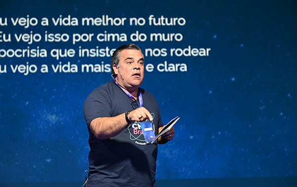 Encontro comercial 2022 - CNP