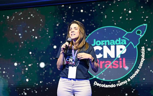 Encontro comercial 2022 - CNP