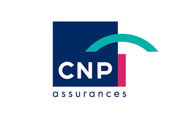 CNP Seguros Holding Brasil  - Filme