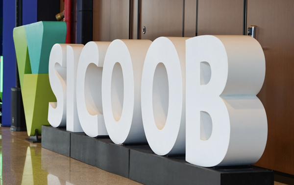 Vende Sicoob 2024 | Uma Jornada de Conexão, Reconhecimento e Experiência